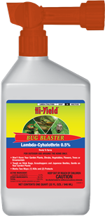 34696_Bug Blaster Lambda-Cy RTS 32oz 